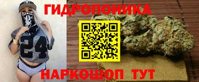 прущий лед Вязьма