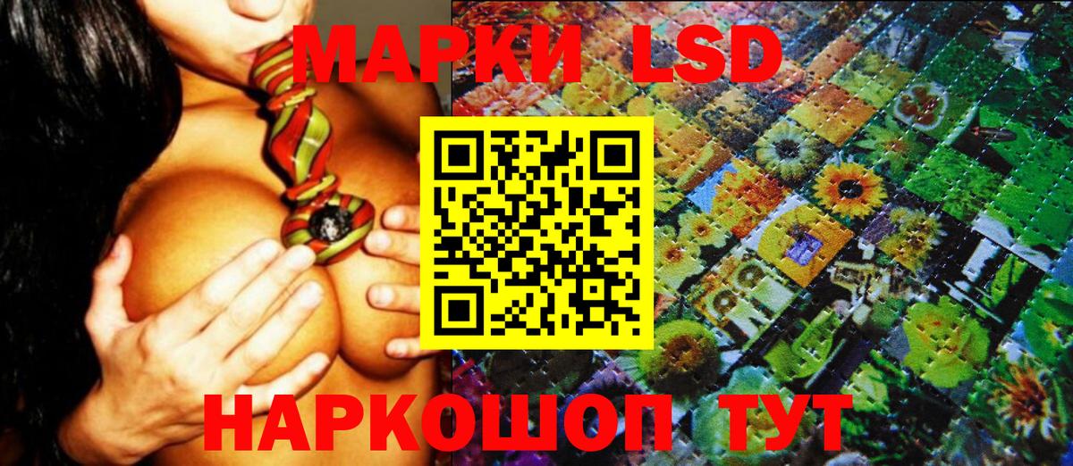Губкинский  Марки 25I-NBOMe 1,8мг  Вход с VPN 